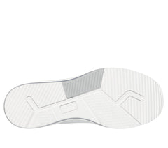 Skechers Discount | Women Slip-ins Mark Nason: The Triple Wedge - Clariti