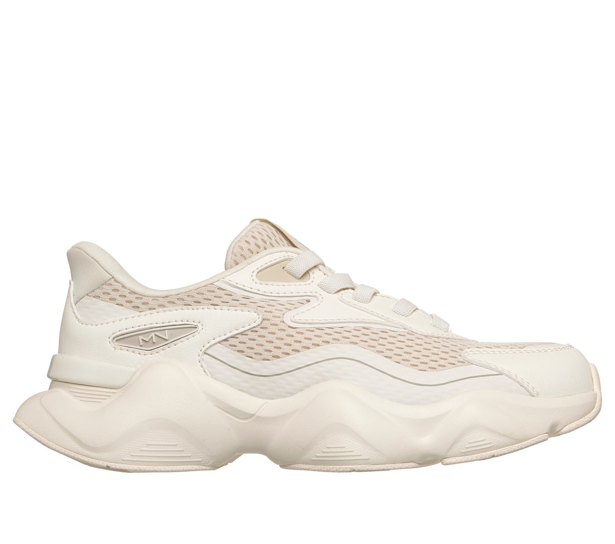 Skechers Online | Women|New Arrivals Slip-ins Mark Nason:Street Wave - Hiway