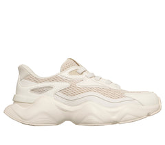 Skechers Online | Women|New Arrivals Slip-ins Mark Nason:Street Wave - Hiway