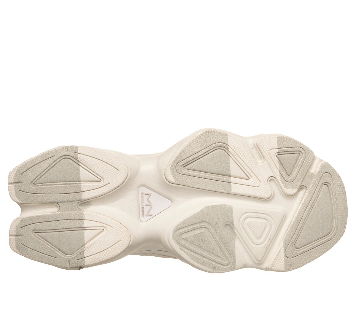 Skechers Online | Women|New Arrivals Slip-ins Mark Nason:Street Wave - Hiway