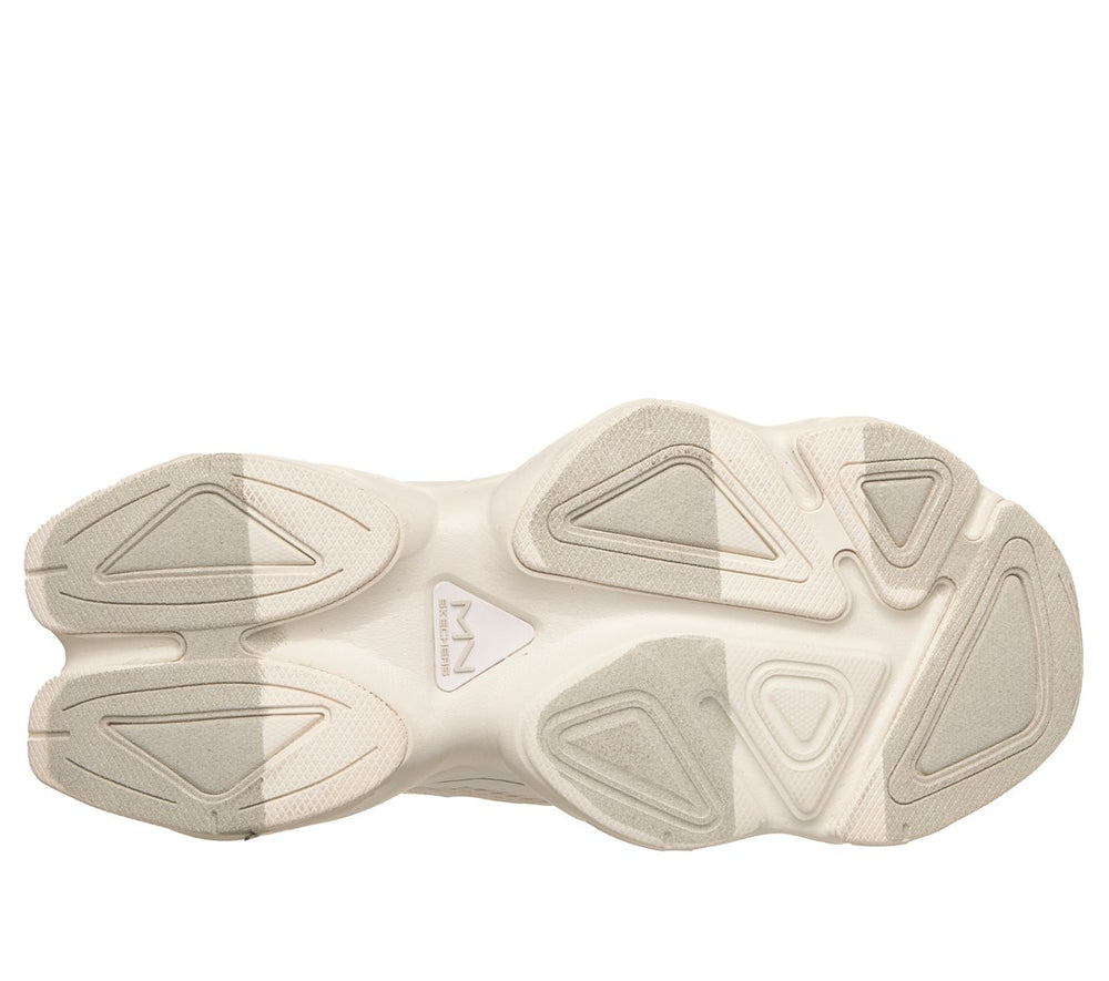 Skechers Online | Women|New Arrivals Slip-ins Mark Nason:Street Wave - Hiway