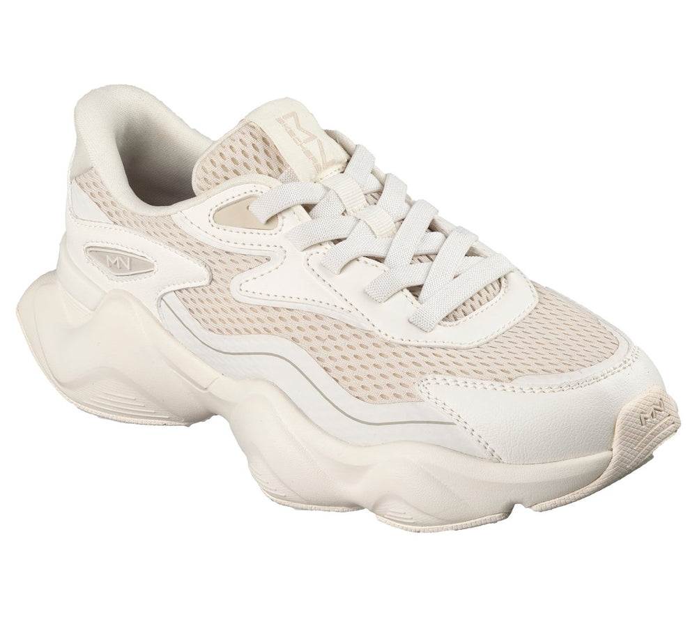 Skechers Online | Women|New Arrivals Slip-ins Mark Nason:Street Wave - Hiway