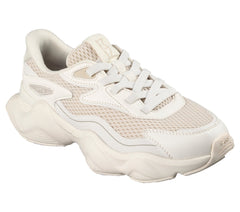 Skechers Online | Women|New Arrivals Slip-ins Mark Nason:Street Wave - Hiway
