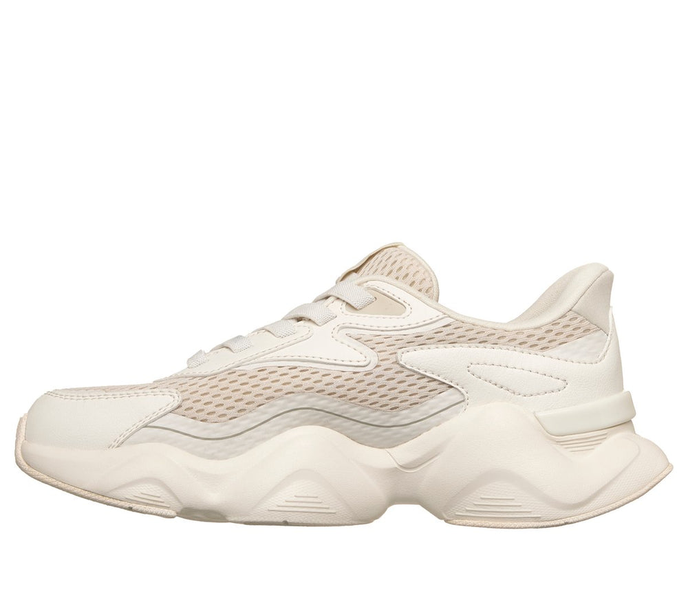 Skechers Online | Women|New Arrivals Slip-ins Mark Nason:Street Wave - Hiway