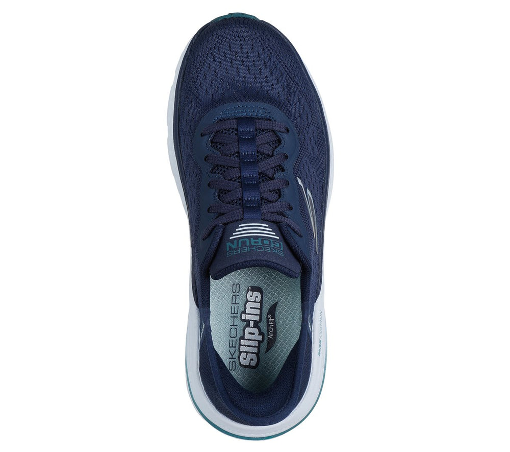 Skechers Sale | Women Slip-ins: Max Cushioning Arch Fit 2.0 - Antilles