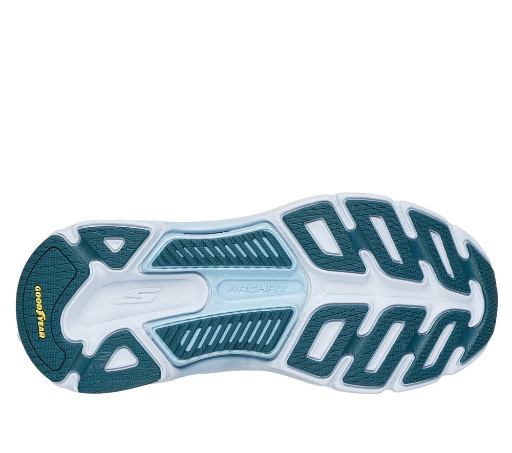 Skechers Sale | Women Slip-ins: Max Cushioning Arch Fit 2.0 - Antilles