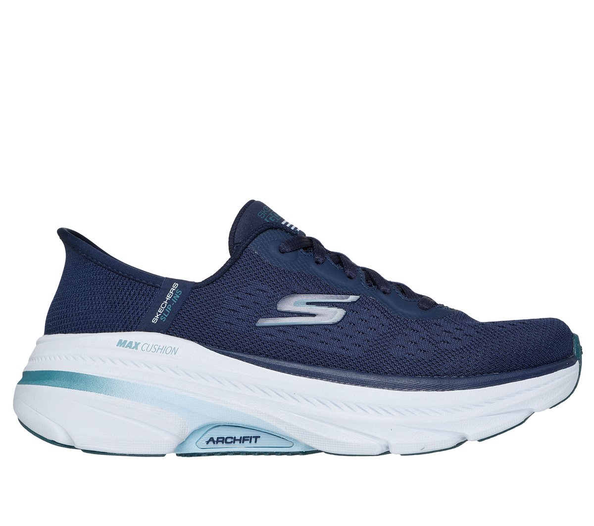 NAVY / TEAL,6.0,Medium