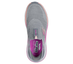Skechers Outlet | Women Slip-ins: Max Cushioning Arch Fit 2.0 - Cambridge