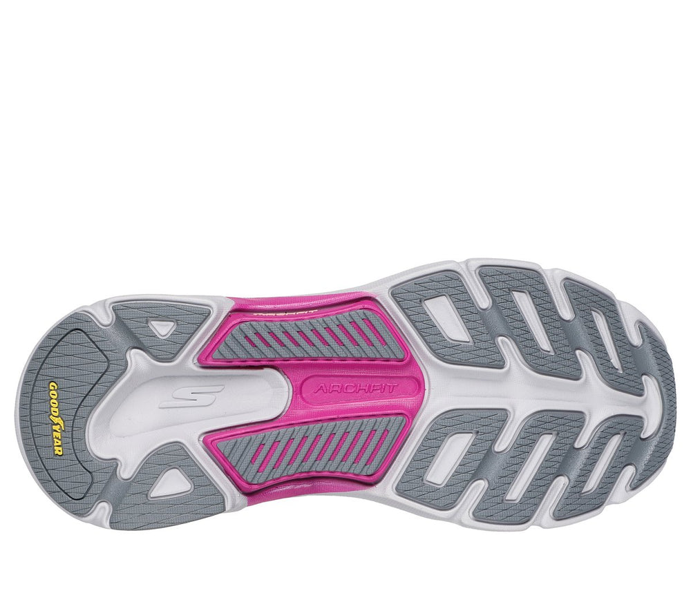 Skechers Outlet | Women Slip-ins: Max Cushioning Arch Fit 2.0 - Cambridge