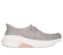 Skechers For sale | Women Slip-ins: Max Cushioning Arch Fit 2.0 - Alcove