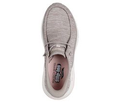 Skechers For sale | Women Slip-ins: Max Cushioning Arch Fit 2.0 - Alcove
