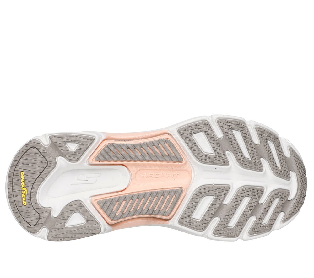 Skechers For sale | Women Slip-ins: Max Cushioning Arch Fit 2.0 - Alcove