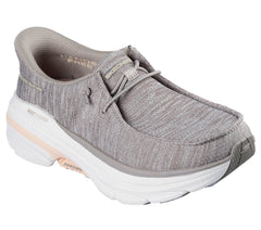 Skechers For sale | Women Slip-ins: Max Cushioning Arch Fit 2.0 - Alcove