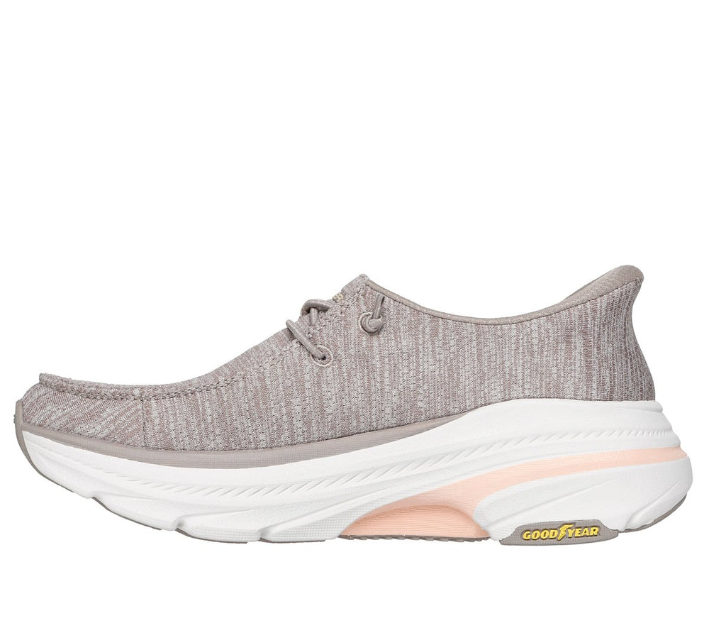 Skechers For sale | Women Slip-ins: Max Cushioning Arch Fit 2.0 - Alcove