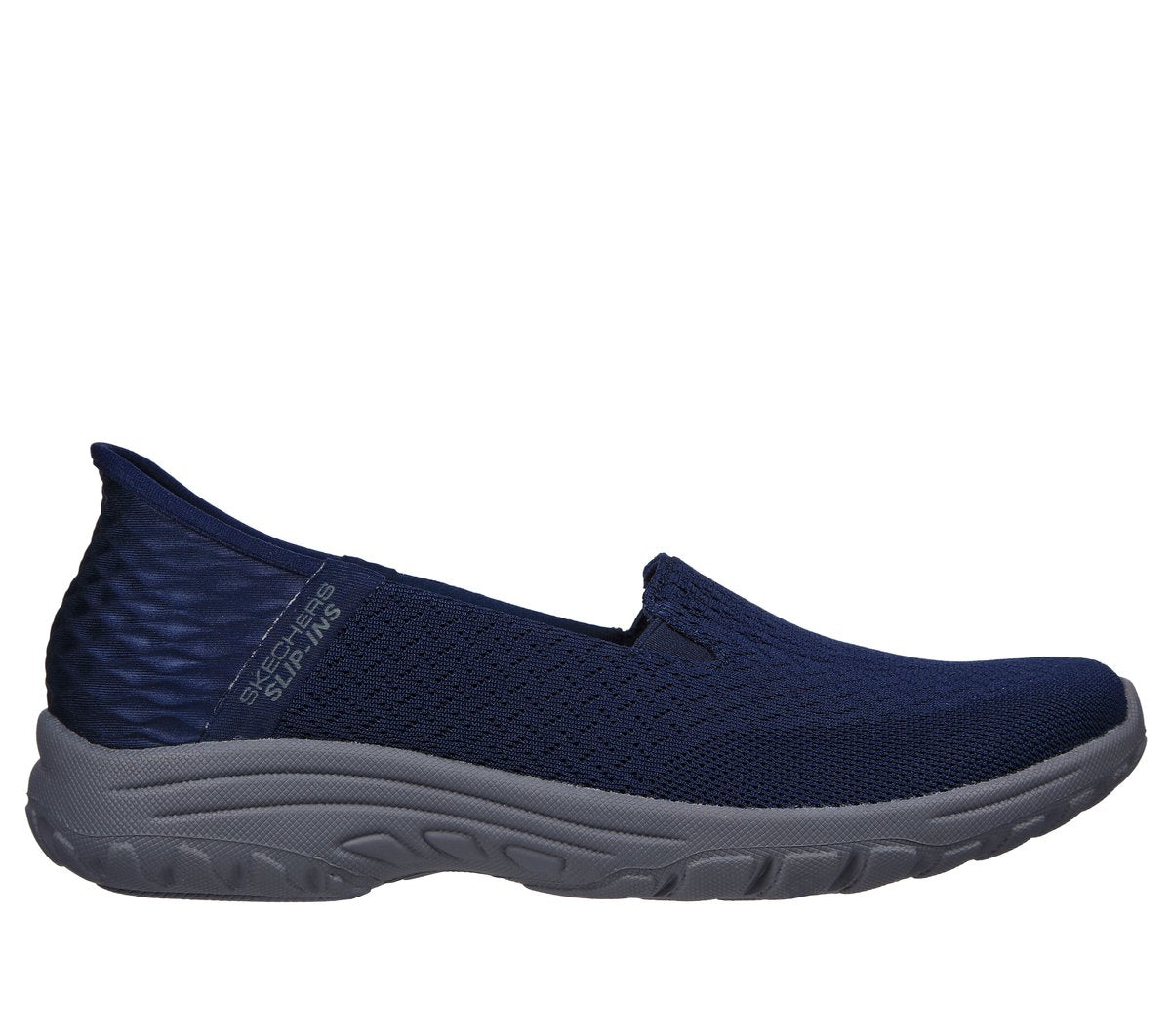 Skechers On sale | Women Slip-ins Relaxed Fit: Reggae Fest 2.0 - Guiding Light