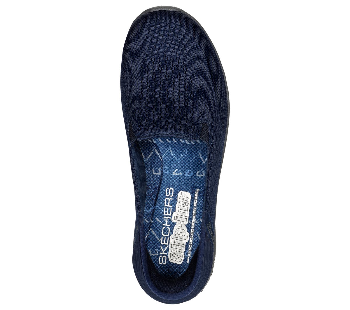 Skechers On sale | Women Slip-ins Relaxed Fit: Reggae Fest 2.0 - Guiding Light