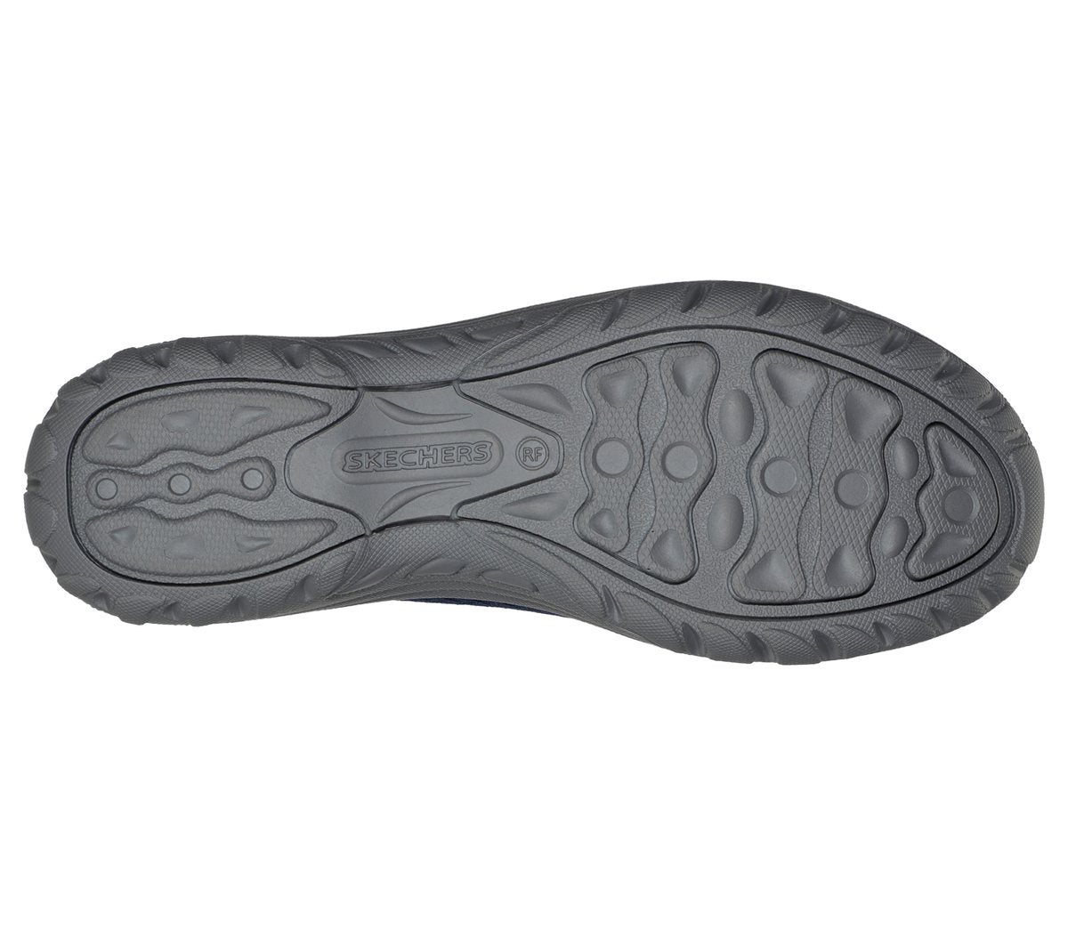 Skechers On sale | Women Slip-ins Relaxed Fit: Reggae Fest 2.0 - Guiding Light