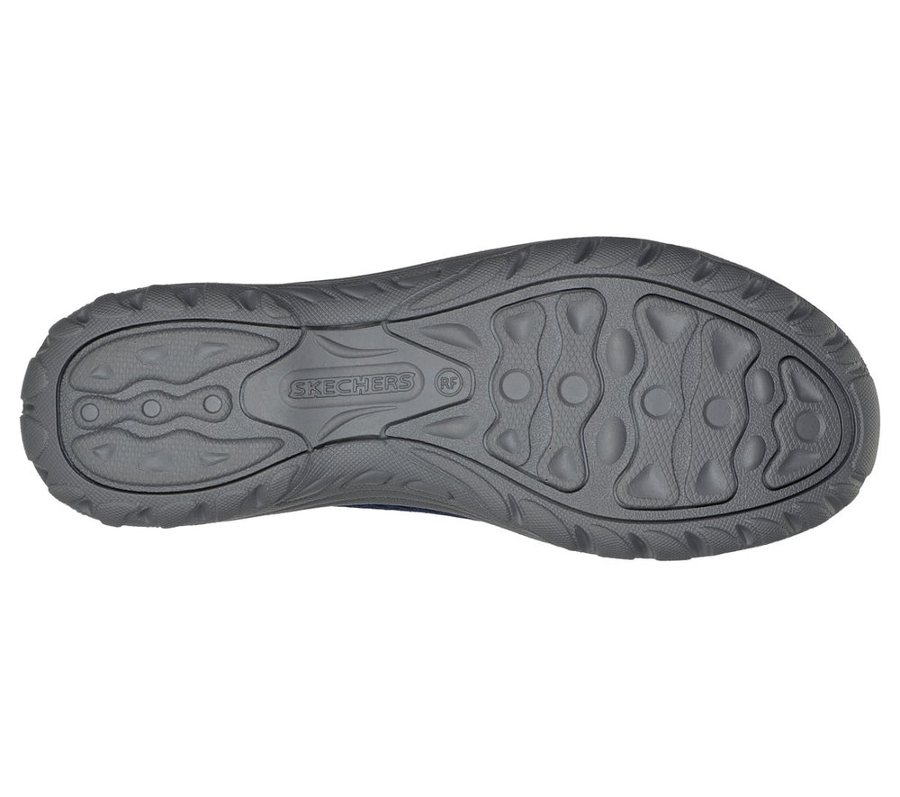 Skechers On sale | Women Slip-ins Relaxed Fit: Reggae Fest 2.0 - Guiding Light
