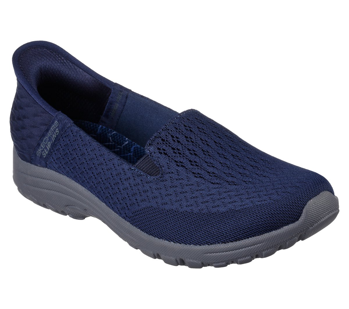 Skechers On sale | Women Slip-ins Relaxed Fit: Reggae Fest 2.0 - Guiding Light