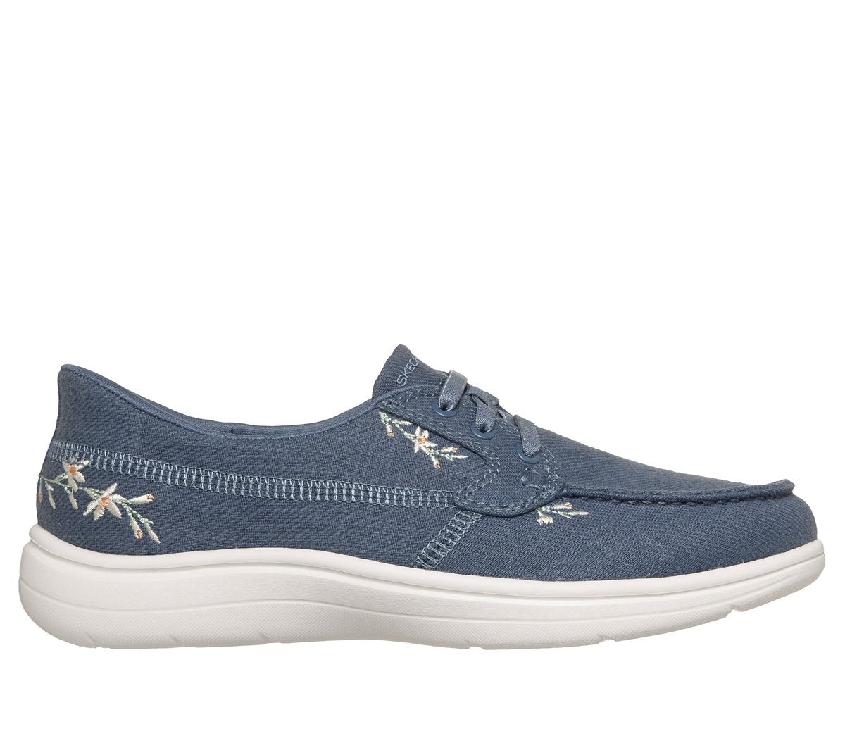 Skechers US | Women|New Arrivals Slip-ins: On-The-GO Flex Radiant -Bouquet