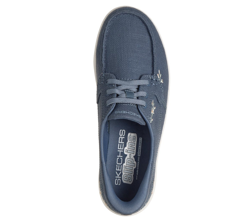 Skechers US | Women|New Arrivals Slip-ins: On-The-GO Flex Radiant -Bouquet