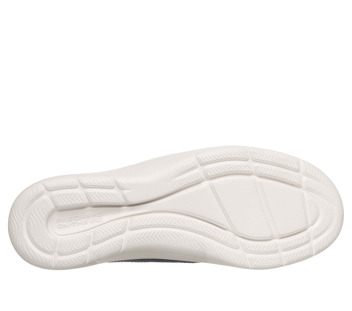 Skechers US | Women|New Arrivals Slip-ins: On-The-GO Flex Radiant -Bouquet