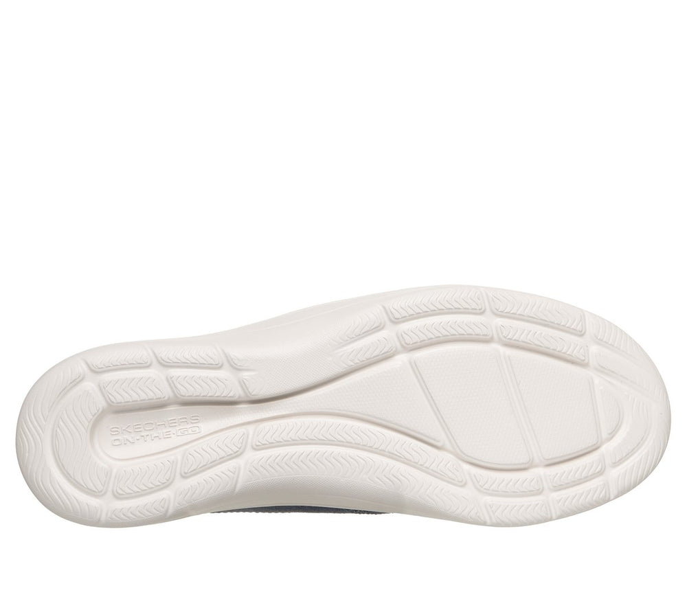 Skechers US | Women|New Arrivals Slip-ins: On-The-GO Flex Radiant -Bouquet