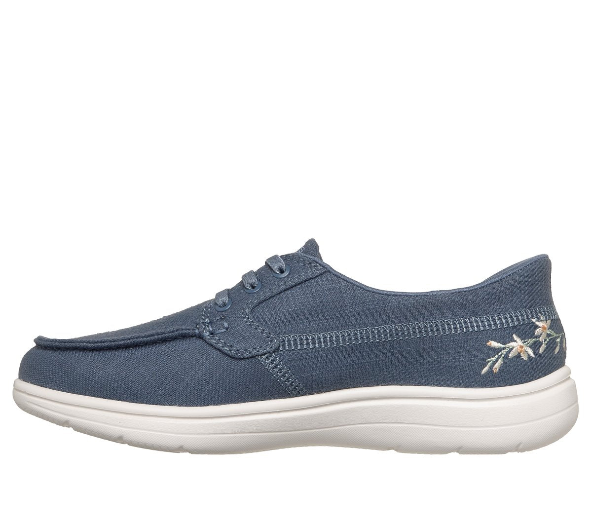 Skechers US | Women|New Arrivals Slip-ins: On-The-GO Flex Radiant -Bouquet