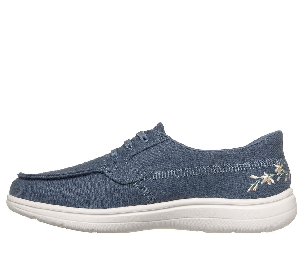 Skechers US | Women|New Arrivals Slip-ins: On-The-GO Flex Radiant -Bouquet