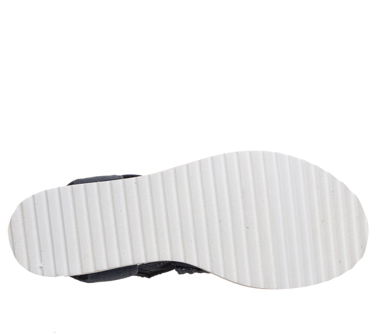 Skechers Sale | Women Slip-ins: BOBS Desert Kiss - Lavish Leap
