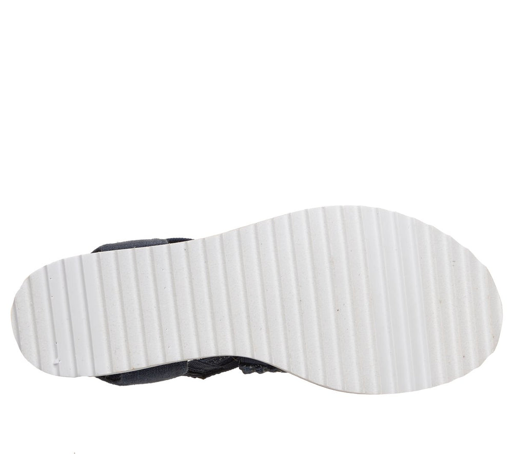 Skechers Sale | Women Slip-ins: BOBS Desert Kiss - Lavish Leap