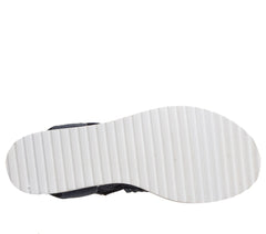 Skechers Sale | Women Slip-ins: BOBS Desert Kiss - Lavish Leap