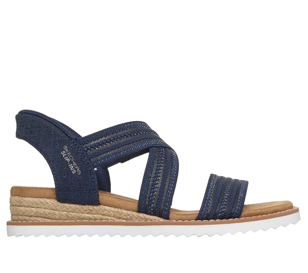 NAVY,6.0,Medium