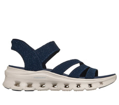 Skechers On sale | Women|New Arrivals Slip-ins: Arch Fit Glide-Step Pro Sandal - Ace