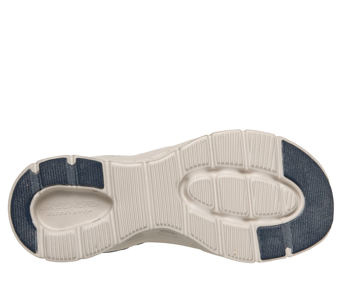 Skechers On sale | Women|New Arrivals Slip-ins: Arch Fit Glide-Step Pro Sandal - Ace