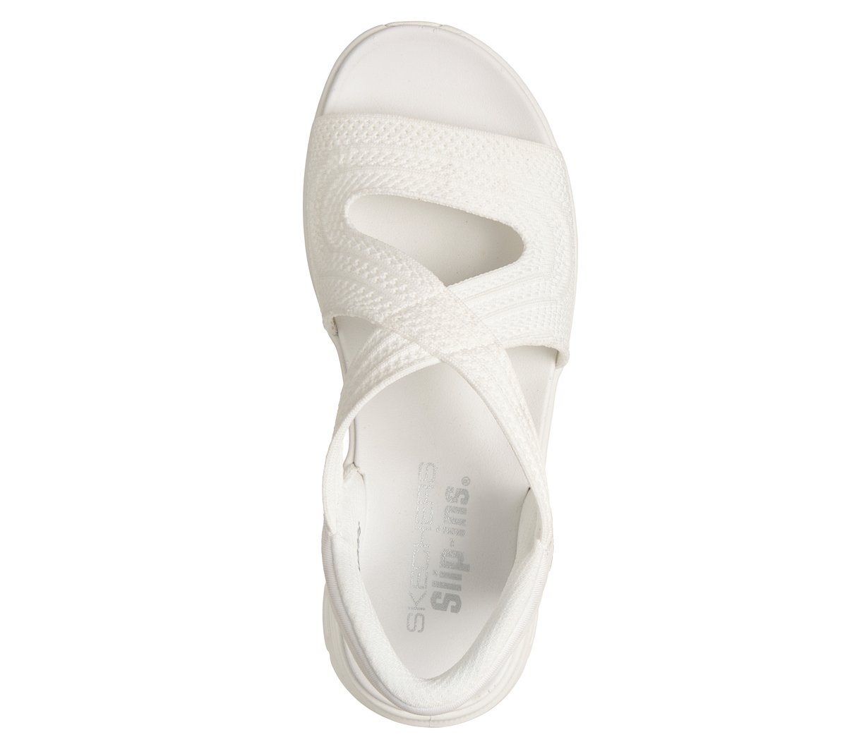Skechers For sale | Women Slip-ins: Glide-Step Pro Sandal - Everday Glide