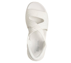 Skechers For sale | Women Slip-ins: Glide-Step Pro Sandal - Everday Glide