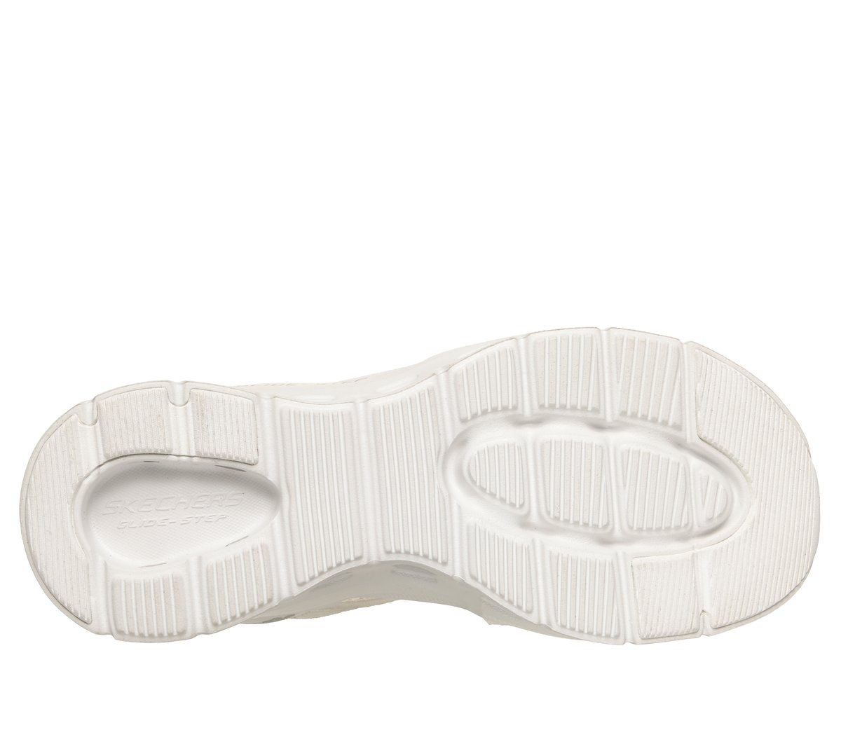 Skechers For sale | Women Slip-ins: Glide-Step Pro Sandal - Everday Glide