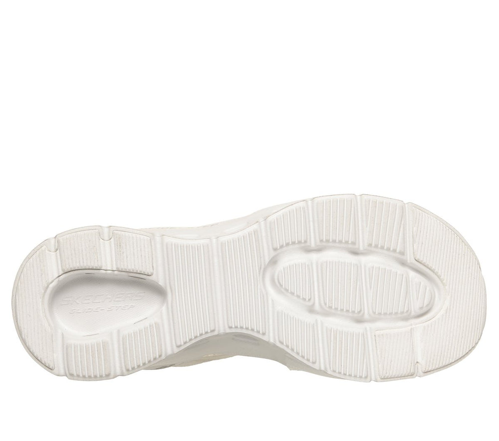 Skechers For sale | Women Slip-ins: Glide-Step Pro Sandal - Everday Glide