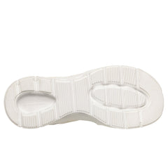 Skechers For sale | Women Slip-ins: Glide-Step Pro Sandal - Everday Glide