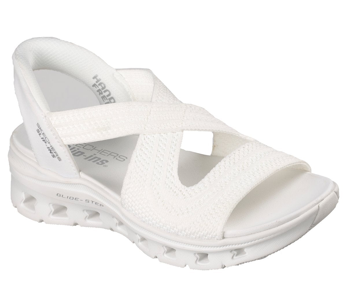 Skechers For sale | Women Slip-ins: Glide-Step Pro Sandal - Everday Glide