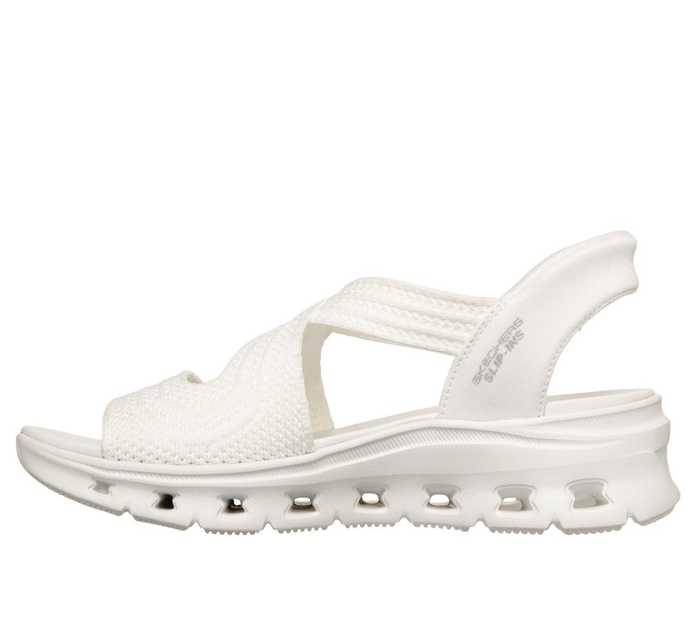 Skechers For sale | Women Slip-ins: Glide-Step Pro Sandal - Everday Glide