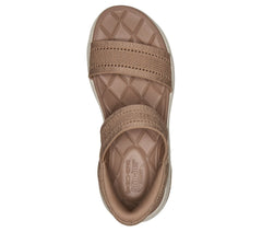 Skechers On sale | Women Slip-ins: Arch Fit 2.0 Sandal - Kennedy