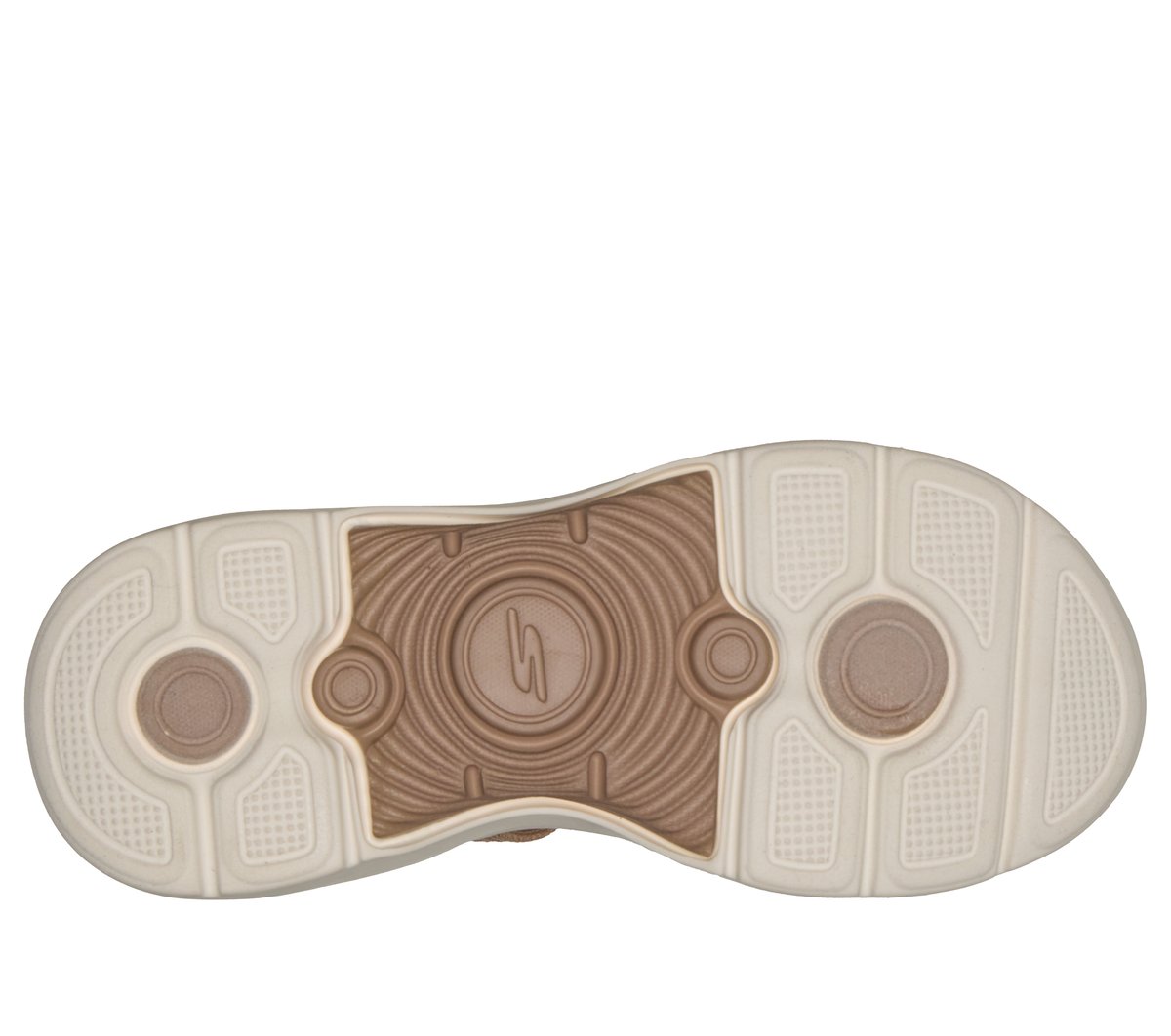 Skechers On sale | Women Slip-ins: Arch Fit 2.0 Sandal - Kennedy