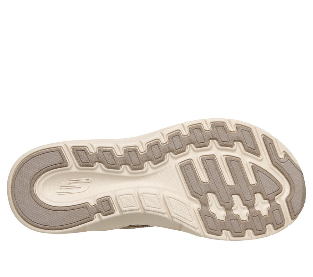 Skechers For sale | Women|New Arrivals Slip-ins: Arch Fit 2.0 Sandal -Best Match