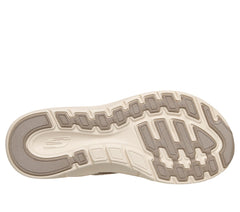 Skechers For sale | Women|New Arrivals Slip-ins: Arch Fit 2.0 Sandal -Best Match