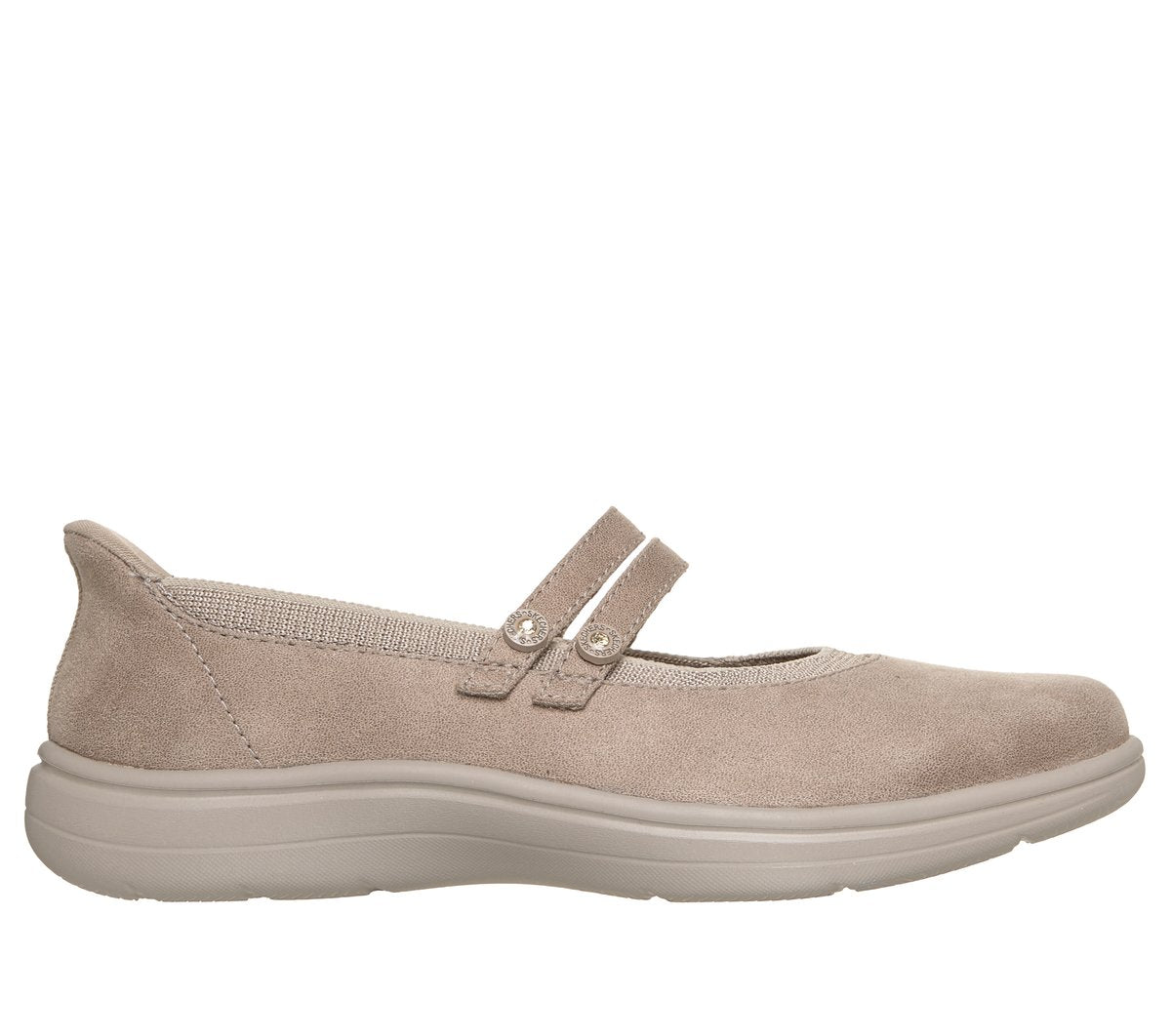 Skechers For sale | Women Slip-ins: On-The-GO Flex Radiant - Mallory