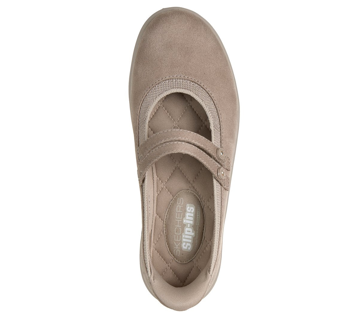 Skechers For sale | Women Slip-ins: On-The-GO Flex Radiant - Mallory