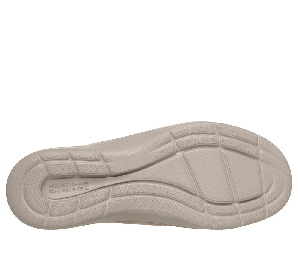 Skechers For sale | Women Slip-ins: On-The-GO Flex Radiant - Mallory