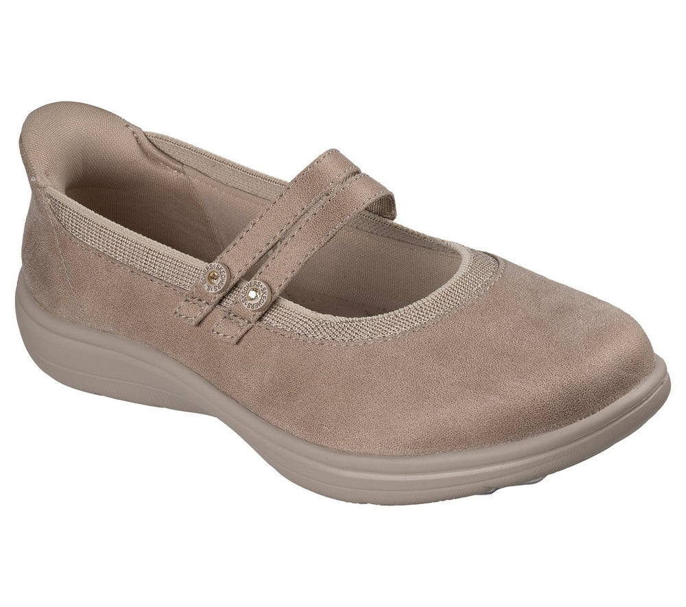 Skechers For sale | Women Slip-ins: On-The-GO Flex Radiant - Mallory